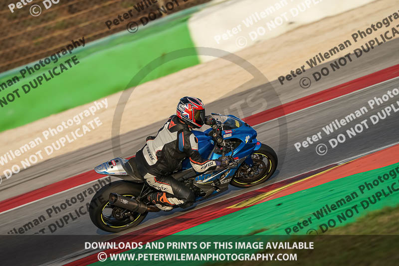 motorbikes;no limits;peter wileman photography;portimao;portugal;trackday digital images